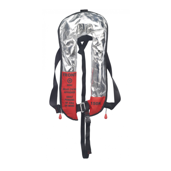 Plastimo Pilot 275N Owner's Manual