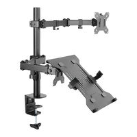 Ricoo TS7111 Quick Start Manual