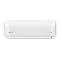 INVENTOR AR5VI-24WiFi User Manual