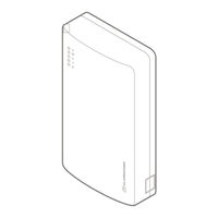 Knowledge SEM300 Service Manual