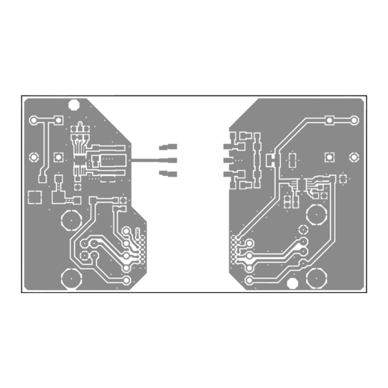 Linear Technology DC2438A Demo Manual