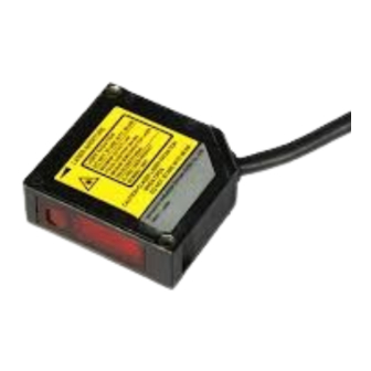 Panasonic HL-G1 Series User Manual