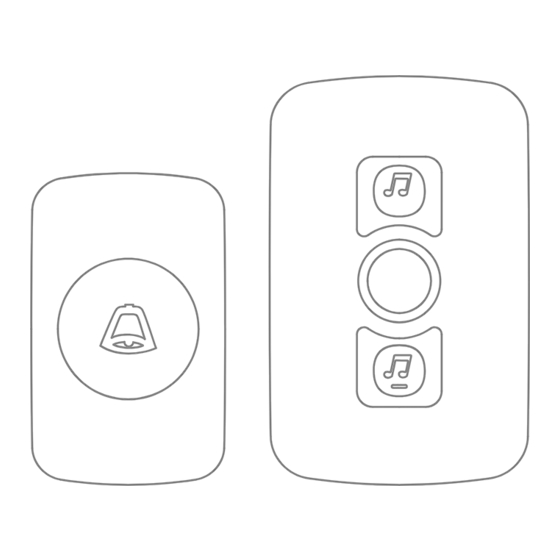 Tecknet WA658 User Manual