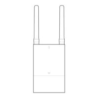 Verkada GC31-E Install Manual