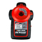 Laser Level Black & Decker Crosshair BDL400S Instruction Manual