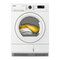 Zanussi THE7201
