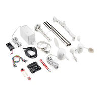 Sparkfun micro climate Kit Experiment Manual