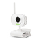 Baby Monitor Uniden BW30 Series Owner's Manual