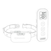 BUUOC PT-RC01 User Manual