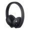 PlayStation CUHYA-0080 - Wireless Headset Manual
