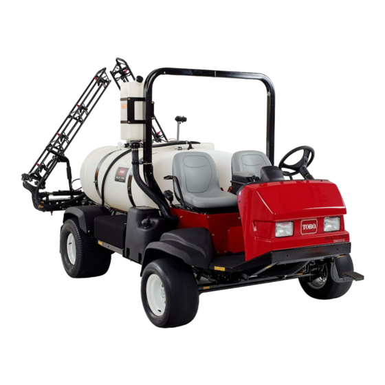 Toro 41614 Installation Instructions Manual