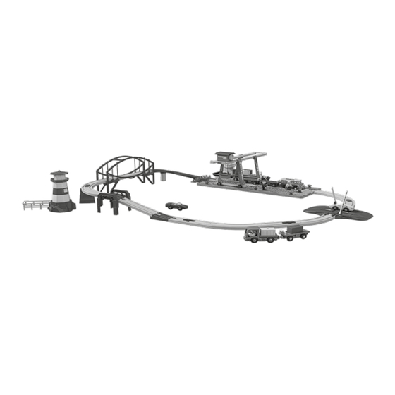 PLAYTIVE 100356666 Instructions For Use Manual