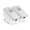 TP-Link TL-PA4010P, TL-PA4015P Manual
