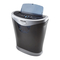 Paper Shredder Black & Decker SKU #CC1200 Manual