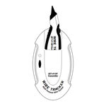 GB Instruments Wire-Tracker GET-4110K, LAN-Tracker GET-4220K Instruction Manual