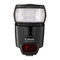 Camera Flash Canon SPEEDLITE 430EX II Instruction Manual