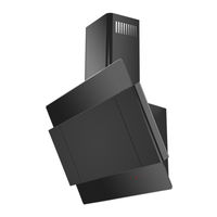 Amica KH 17210 S Instruction Manual