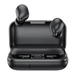 Haylou T15 TWS BT User Manual