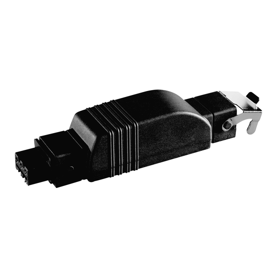 SOMFY SOLIRIS SO10802 Installation Instructions Manual