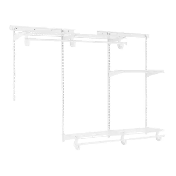 Home Depot EVEEVET 90248 Manuals