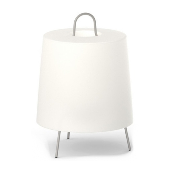 Kettal Mia S Assembly Instructions