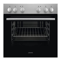 JUNO JH040A2 User Manual