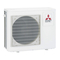Air Conditioner Mitsubishi Electric PUHZ-ZRP35VKA Service Manual