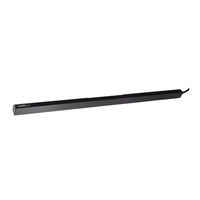 Tobii Pro Pro Fusion Product Description