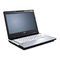 Laptop Fujitsu Lifebook E751 Datasheet
