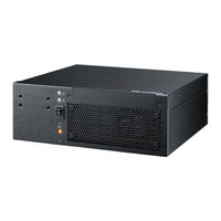 Advantech AIMB-B2205 Series User Manual