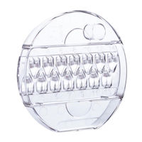 Esco Medical CE 0123 User Manual