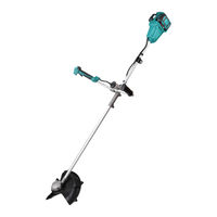 alzaTools AT-CBBC40V User Manual