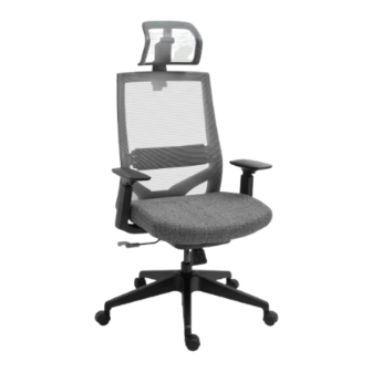 Vinsetto 921-529 Manual