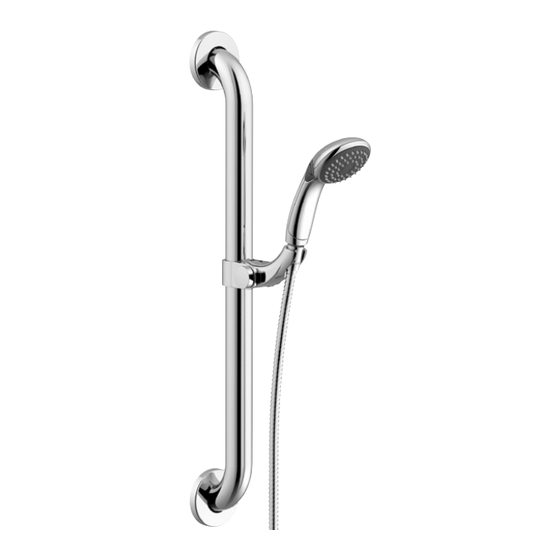 Gerber G0044735 Manual