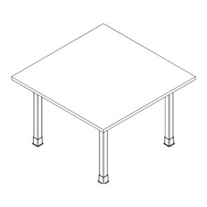 DIVERSIFIED WOODCRAFTS THE WORKTOP CLASSIC WX4-M SERIES ASSEMBLY ...