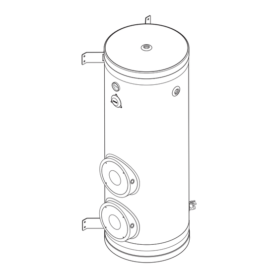 Quick BK Series Installation And Use Manual