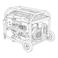 Ronix RH-4782 User Manual