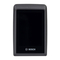 Bosch Kiox 300 (BHU3600) Manual