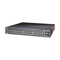 Switch Cisco WS-C4003 - Catalyst 4000 Chassis Switch Software Configuration Manual