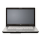 Laptop Fujitsu LifeBook E751 User Manual
