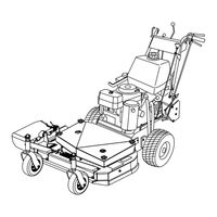 Toro 39984 Operator's Manual