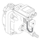 Air Compressor Beko Bekomat 14 Instructions For Installation And Operation Manual