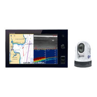 Furuno NavNet TZtouch TZT BB Setup Procedure