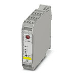 Phoenix Contact ELR H5-IES-SC-24DC/500AC-0,6 Manual