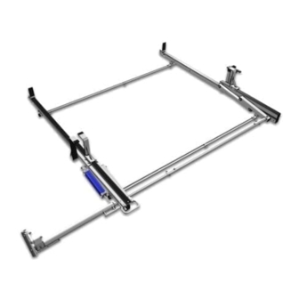 Safe Fleet PRIME DESIGN HBR-E FT22B Manual