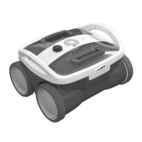 BWT B200 Manual