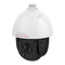 Security Camera Huawei IPC6625-Z30 Quick Start Manual