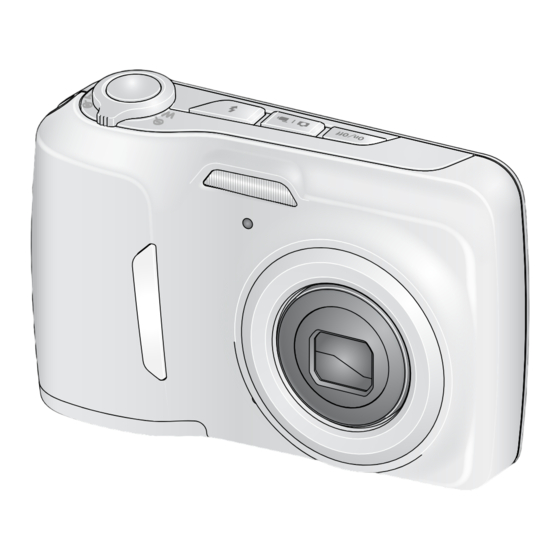 Kodak 4H8705 User Manual