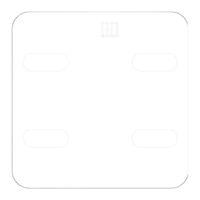 PRIXTON BC300 Manual