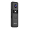 boblov C18, C19 - HD Mini Video Camera Manual